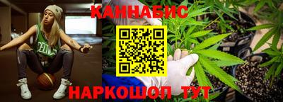 прущие грибы Канаш