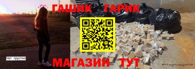 прущие грибы Канаш